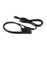 StarTech PXT100Y Cables, Connectors, and Adapters