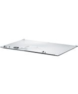 HP H4Q48AA Products