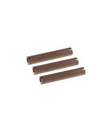 Zebra P1027135-048 Accessory