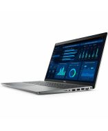 Dell KC2MN Workstation PC