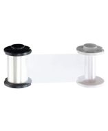 Fargo 82615 Laminate and Film