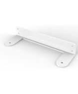 Heckler H711-WT Accessory
