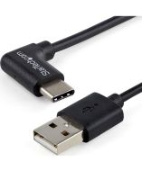 StarTech USB2AC1MR Cables, Connectors, and Adapters
