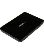 StarTech S251BPU31C3 Accessory