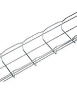 Black Box RM780-3PK Mobile Cart