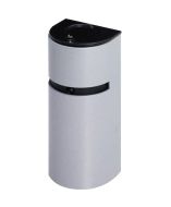 CBC DFB-28-4 Security Camera