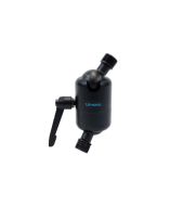 Gamber-Johnson 7110-1260 Mounting Hardware and Stands