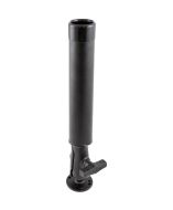 RAM Mount RAM-119 Products