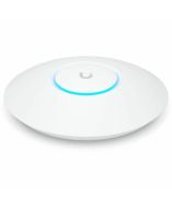 Ubiquiti Networks U6+ Wireless Access Points