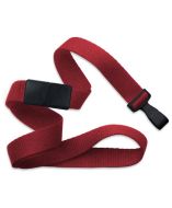 Brady 2138-4783 Lanyard