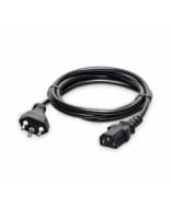 Intermec 321-471-002 Power Device