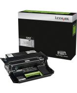 Lexmark 52D0Z00 Multi-Function Printer