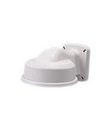 GeoVision 150-MT206-000 Accessory