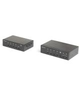 StarTech ST121HDBTSC Accessory