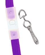 Brady 2137-5013 Lanyard