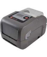 Honeywell EL3-00-1JG05V0L Barcode Label Printer