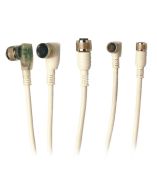 Datalogic 95ACC1490 Accessory