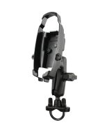 RAM Mount RAM-B-149Z-MA3 Products