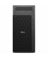 Dell 0692N Desktop PC
