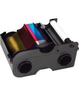 Fargo 45100 ID Card Ribbon