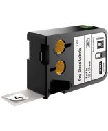 Dymo 1868668 Barcode Label