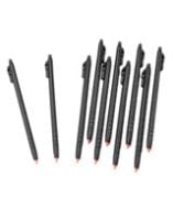 Zebra KT-85555-10R Stylus