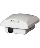 Ruckus 901-T301-WW51 Wireless Access Points