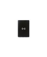 HP 4QL32A Accessory