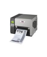 TSC 99-135A001-0011 Barcode Label Printer