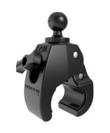 RAM Mount RAP-B-404U Products
