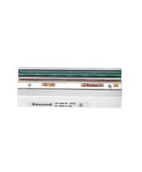 Honeywell PM45-IND-01 Accessory