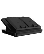 Elo E461816 Docks and Cradles