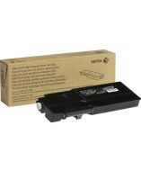 Xerox 106R03524 Toner