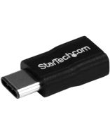 StarTech USB2CUBADP Cables, Connectors, and Adapters