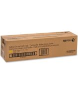 Xerox 013R00658 Accessory