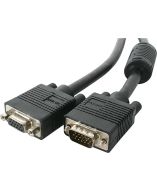 StarTech MXT101HQ_25 Cables, Connectors, and Adapters