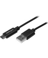 StarTech USB2AC50CM Cables, Connectors, and Adapters
