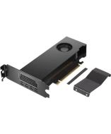 Lenovo 4X61J52232 Accessory