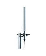 Symbol ML-2499-HPA3-01R Wireless Antenna