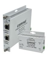 Bosch FVT1MI Products
