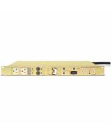 Eaton TPC115-10A2 Products