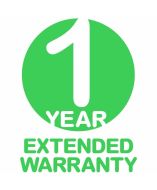 APG WOE1YR-VS1-A25 Service Contract