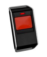 Bosch RFPB-SB-A Accessory