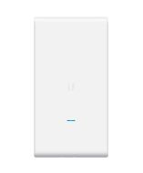 Ubiquiti Networks UAP-AC-M-PRO Wireless Access Points