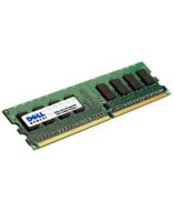 Dell SNPKU354C/2G Accessory