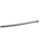 APC ACAC10011 Accessory