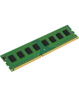 Kingston KCP316ND8/8 Accessory