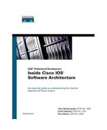 Cisco CD-ME3400-B2I= Accessory