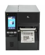 Zebra ZT41142-T0E00C0Z Receipt Printer