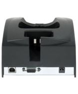DataLogic 95A251022 Docks and Cradles